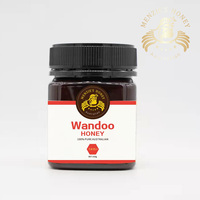 Wandoo Honey旺多蜂蜜 TA15+ 250g