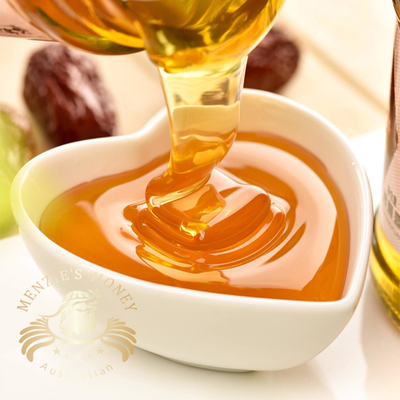 Australia Honey澳洲蜂蜜